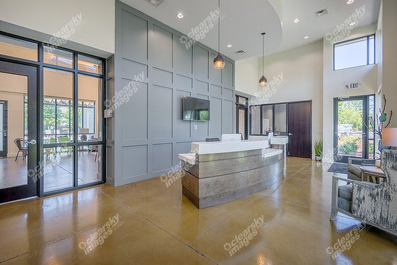511-cobblestone-int-6181
