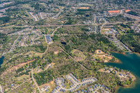 village-lane-air-5862