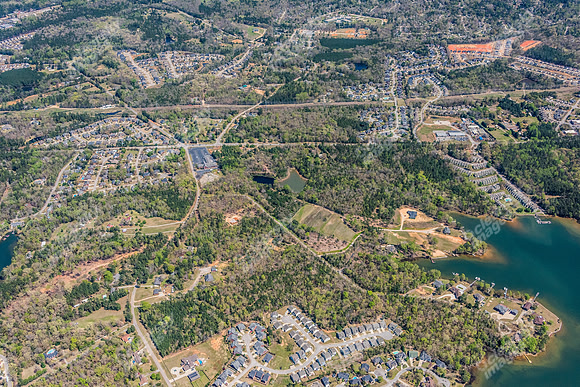 village-lane-air-5862