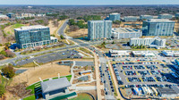 13320-ballantyne-drn015