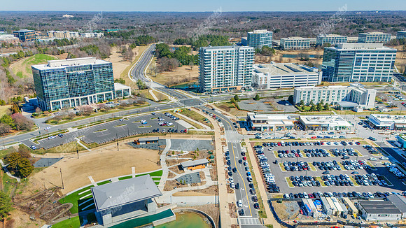 13320-ballantyne-drn015