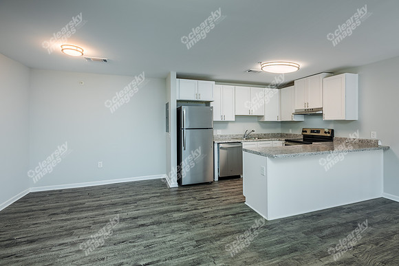 200-berryhill-int3404