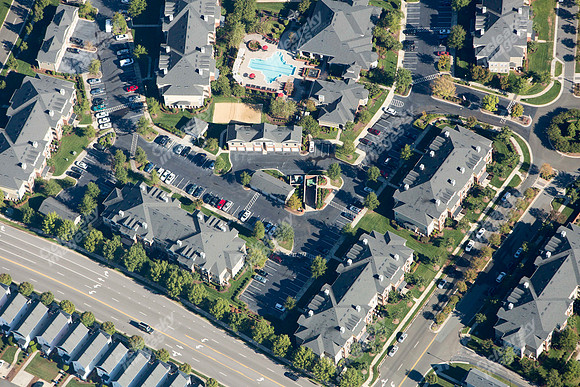 courtney-estate-101714--287