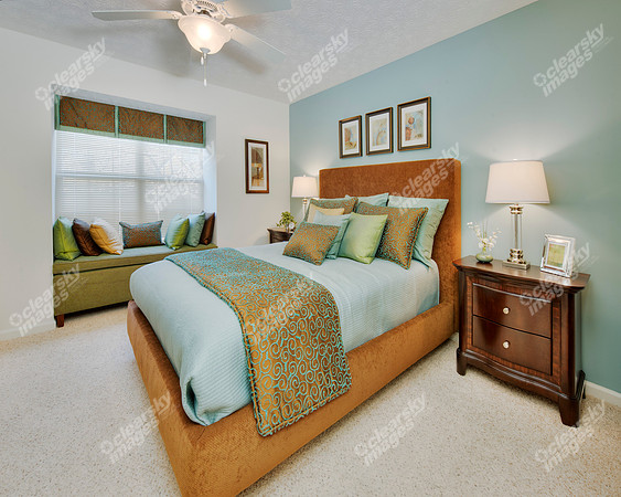 cypress-point-apts-71