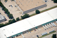 hightower-080714-042