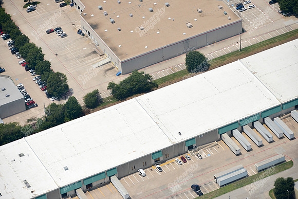 hightower-080714-042
