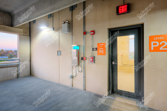 st-john-st-parking-deck-255