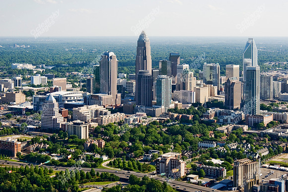 charlotte-uptown-cbd-050111-923