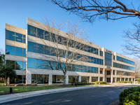 2160-satellite-ext09206