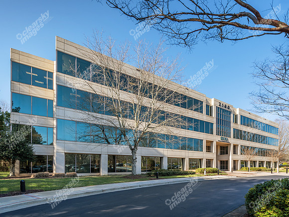 2160-satellite-ext09206