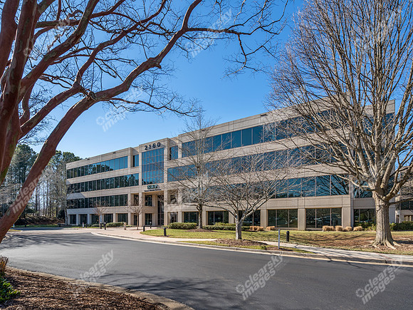 2160-satellite-ext09173