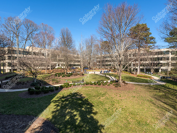 2160-satellite-ext09706
