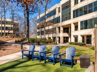 2160-satellite-ext03127