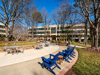 2160-satellite-ext09715