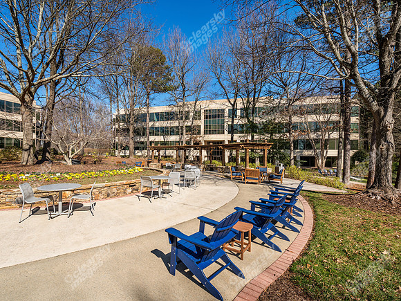 2160-satellite-ext09715