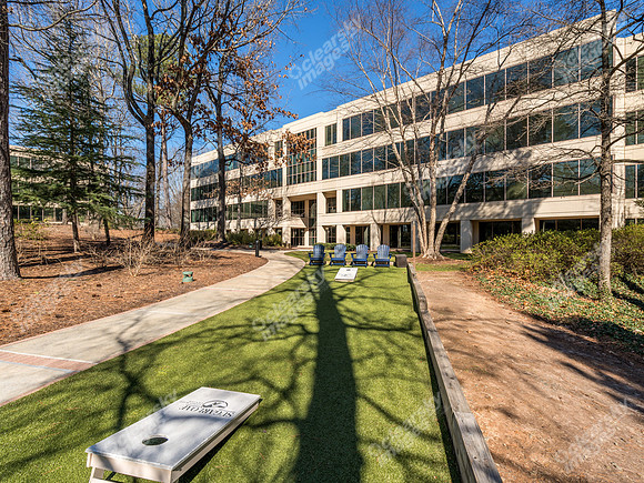 2160-satellite-ext09730
