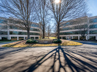 2170-satellite-ext00007