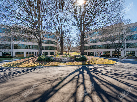 2170-satellite-ext00007
