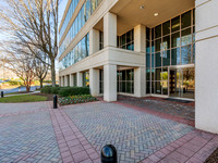 2170-satellite-ext00160