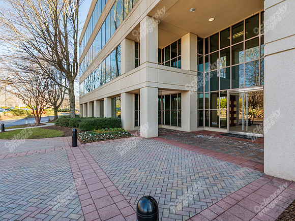 2170-satellite-ext00160