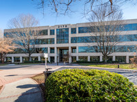 2170-satellite-ext00175