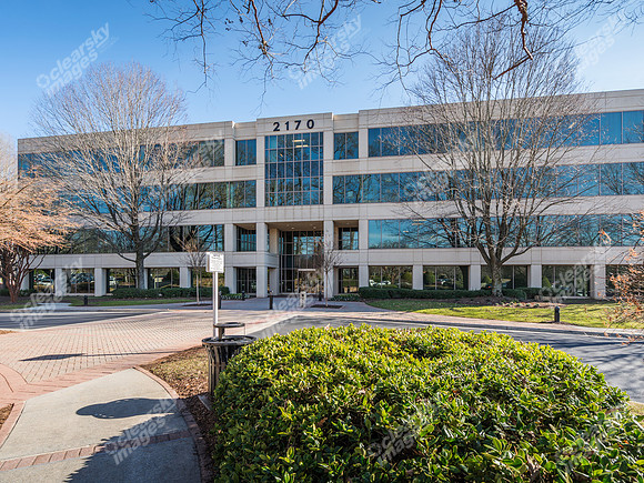 2170-satellite-ext00175