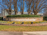 2170-satellite-ext03193