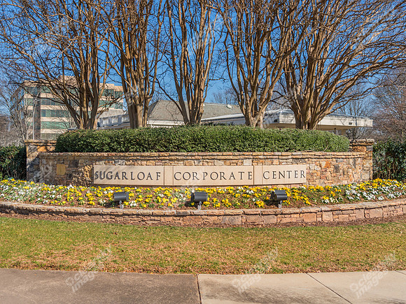 2170-satellite-ext03193