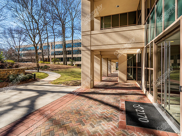 2170-satellite-ext09014