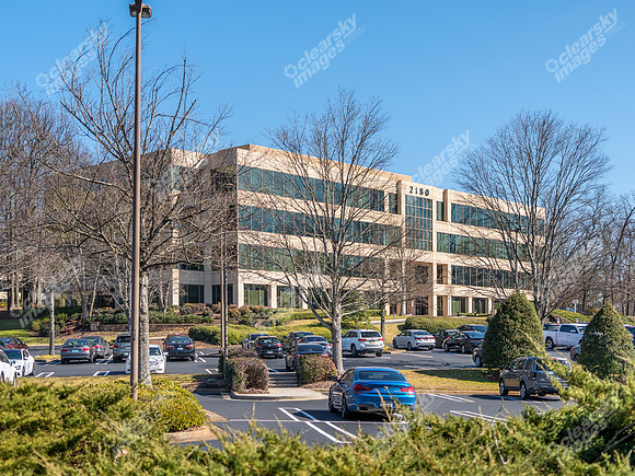 2180-satellite-ext03154
