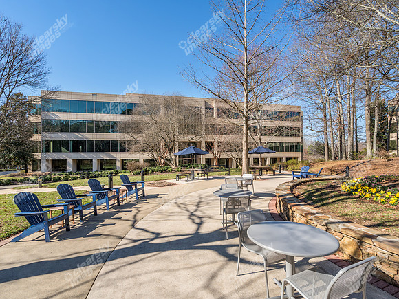 2180-satellite-ext09080