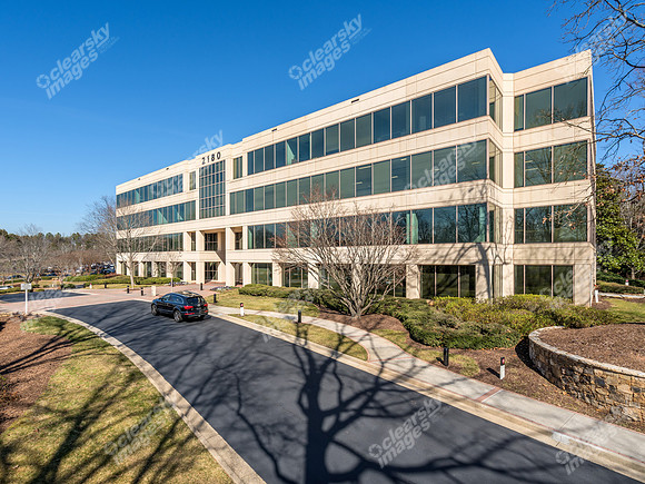 2180-satellite-ext09679