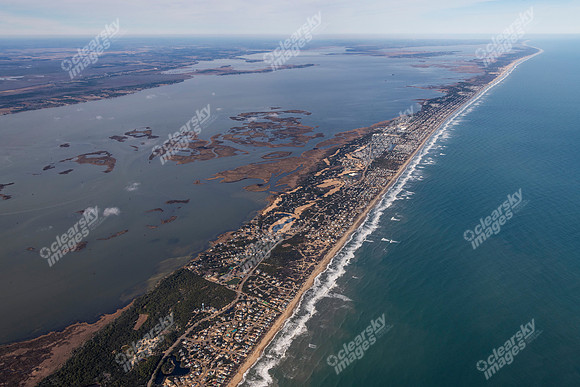 NR-601-ocean-ext0016