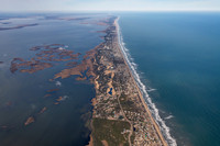 NR-601-ocean-ext0009