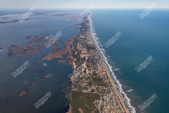 NR-601-ocean-ext0009