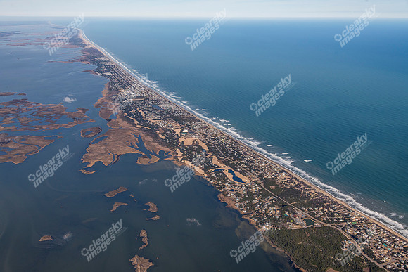 NR-601-ocean-ext0001