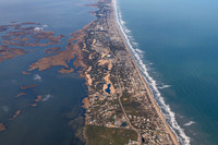 NR-601-ocean-ext0008
