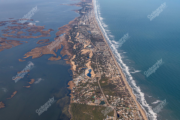 NR-601-ocean-ext0008