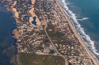 NR-601-ocean-ext0005