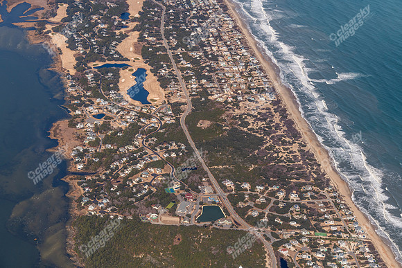 NR-601-ocean-ext0005