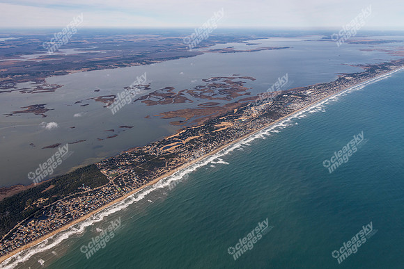 NR-601-ocean-ext0022