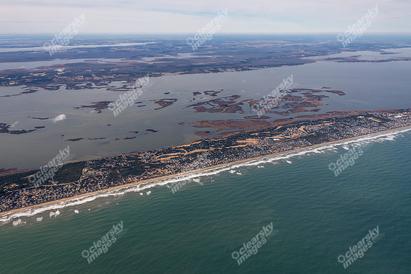 NR-601-ocean-ext0026