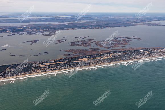 NR-601-ocean-ext0035