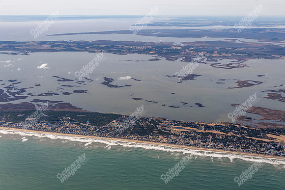 NR-601-ocean-ext0043