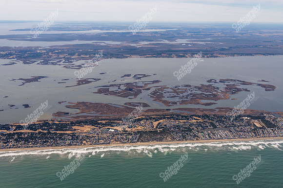 NR-601-ocean-ext0049