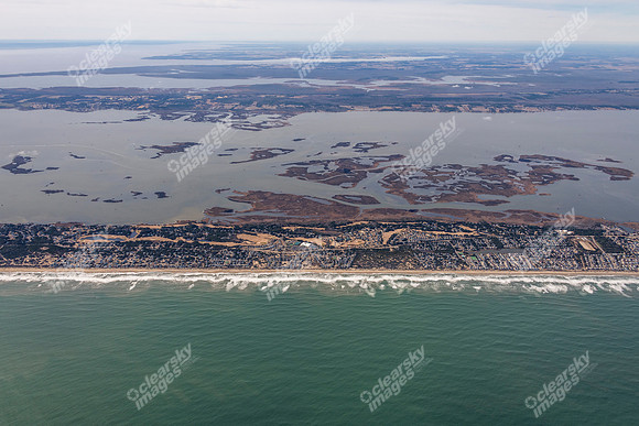 NR-601-ocean-ext0050