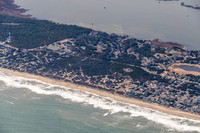 NR-601-ocean-ext0055