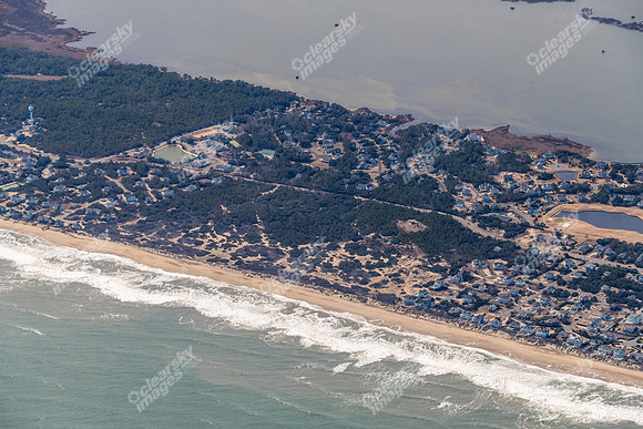 NR-601-ocean-ext0055