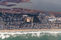 NR-601-ocean-ext0059