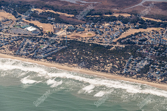NR-601-ocean-ext0064